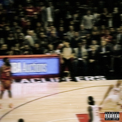 Harden (One Mic Freestyle)