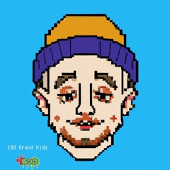 Mac Miller 100 Grand Kids DrGoo flip(free Download)