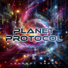 Planet Protocol