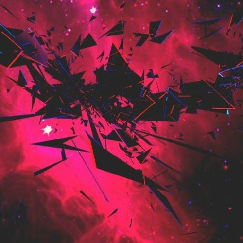 Re - In - State [Wardub - Response To Hades]