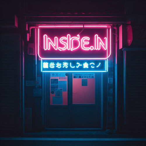 Hard Trance Set | ɴᴇᴏɴ ᴅʀᴇᴀᴍꜱ | #001