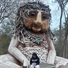 Manners (Prod. Smuh)