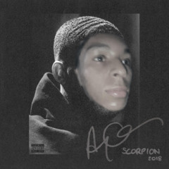 Juan's Plan