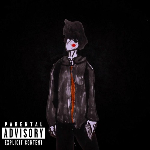 GRAVESITE (Prod.GxWatts)