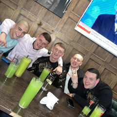 Neds
