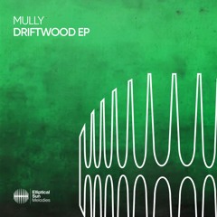 Mully - Elixir