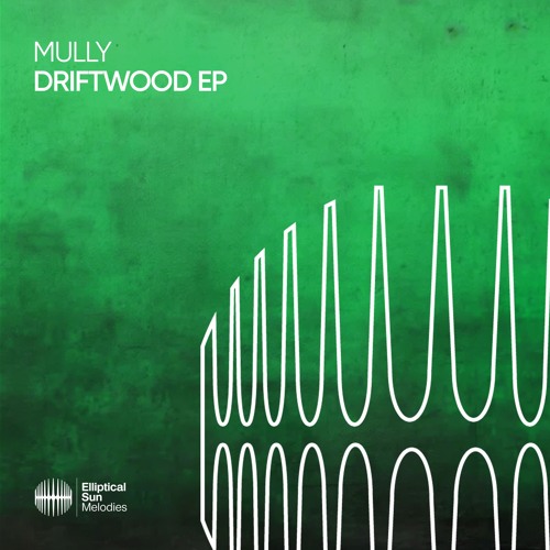 Mully - Elixir