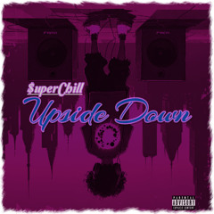 Upside Down