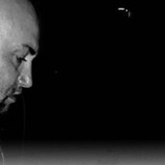 FRAGGLESHOCK / TOXIC SICKNESS RESIDENCY SHOW / FRAZZBASS & KOMPREX TRIBUTE / APRIL / 2020