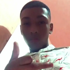 MC MARTINHO- HISTÓRIA REAL  (CLIP OFICIAL)(M4A_128K).m4a