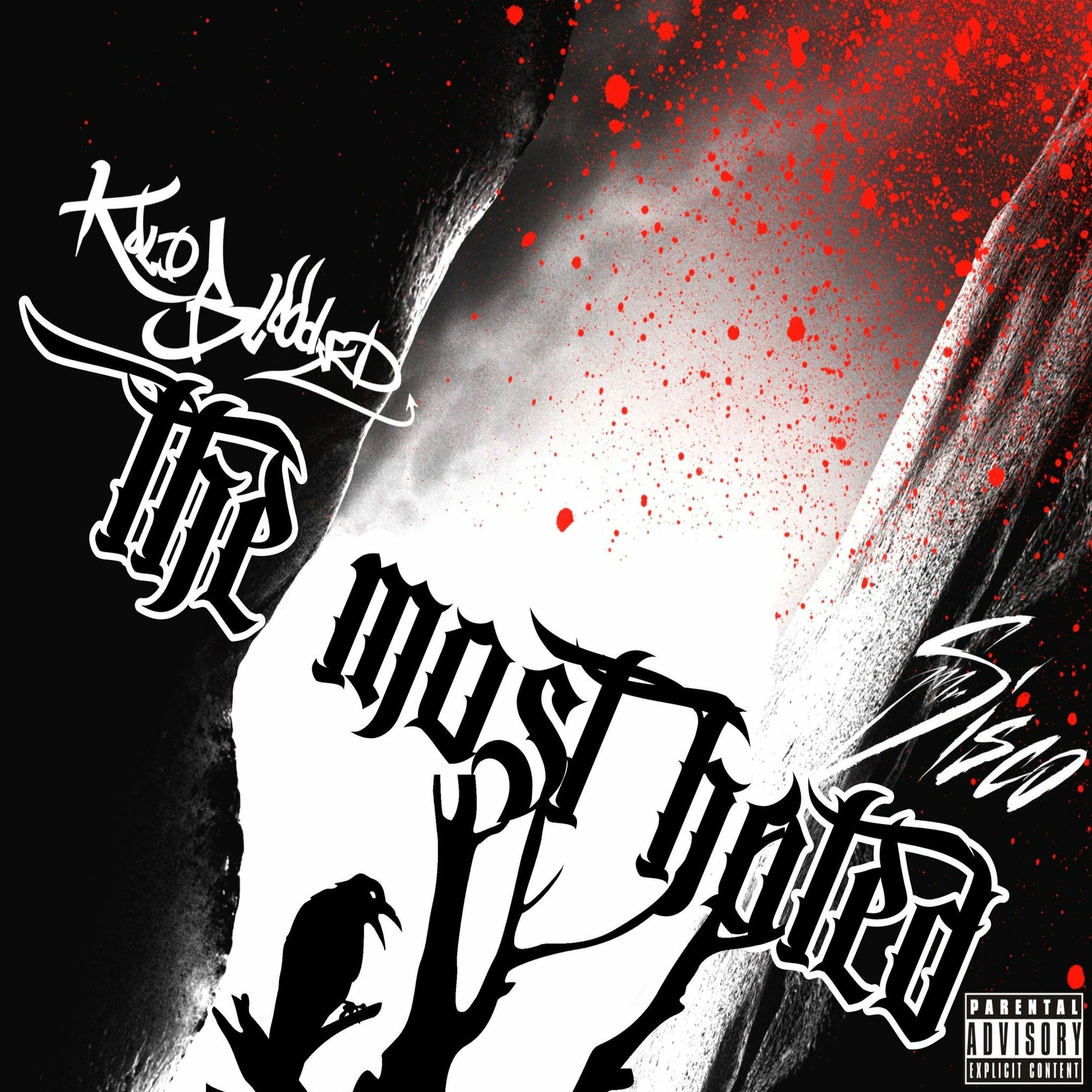Kold-Blooded