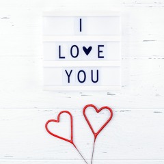 Zamil Zamil Yellow BMW Car Drift Video!!🔥