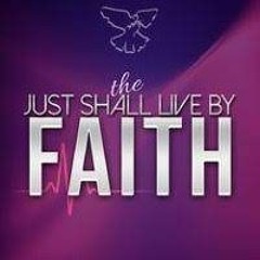 Messages on Faith | Rev. Dr. David Antwi