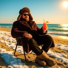 Мне всё пох