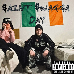 $AINT $WAGGA DAY