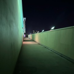 much like a moth (demo)