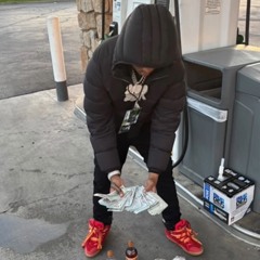 EBK Jaaybo - Wack Jumpers (Unreleased)