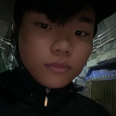 Tập Sống Nâng Niu-Rô Bin Hút-mp3