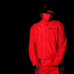Allure Heart$-[2023] SWAGGIN-TO-DEATH (PROD. HOURSXO)