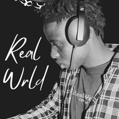 Be Alone - Tobiahs remix