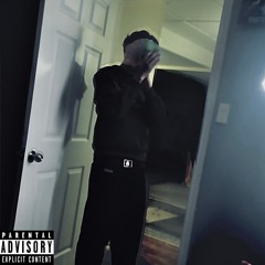 FADED BY THE MOON (outro)