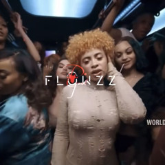 Understand - Ice Spice [Free]