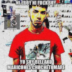 Sooyu - anuel set full bellako #2016 #RHLM #RealG4life(dimelo di luian dj nelson) brrr