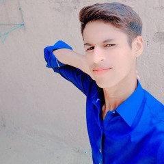 Waqas Mubarakpur