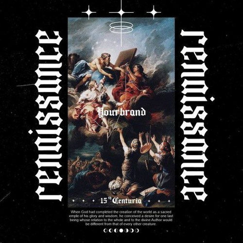 RENAISSANCE -- ZECTA