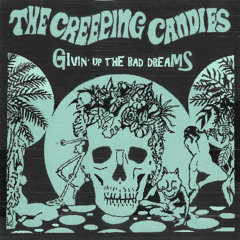 Givin`up the bad dreams