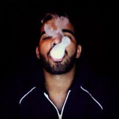 headlines! *unreleased*