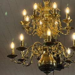 3 jibbits (prod. by Dreamy x Misho)