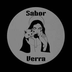 Sabor-Verra (VA00)