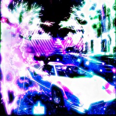 D(r)UMb B's AiNt BAeSS track test #3 .mp3