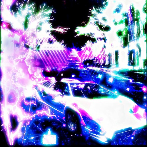 D(r)UMb B's AiNt BAeSS track test #3 .mp3