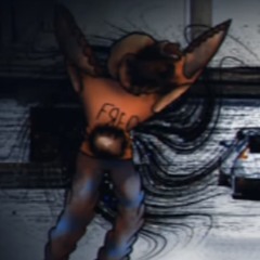 FNF FALLEN CREATIONS | FORGOTTEN CHILD