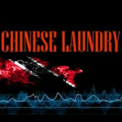 Chinese Laundry Mixtape B Side 1993
