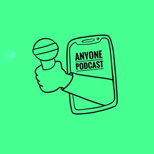 不具名宇宙ep 01 名言製造機 笑笑by Anyonepodcast