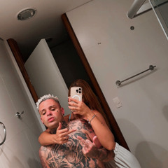 MTG - ENVOLVENCIA DA BOTADA - DJS GUI MARQUES E DG DO RB