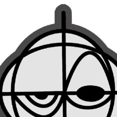 Mix Tribe Des Familles