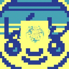 Recovery Girl - Recovery Girl (tobokegao GB Remix)