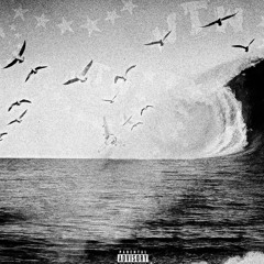 TRAP RR - PLZ TELL ME