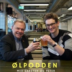 75. Den søde juletid
