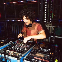 SUPOLOLO masterplano 10 anos