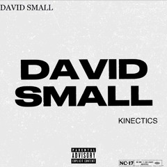 DAVID SMALL