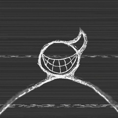 COMEBACK STORY! [[p. sorrow bringer]]