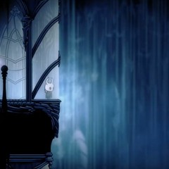 City Of Tears [Hollow Knight OST] - Christopher Larkin cover