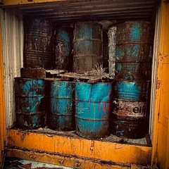 Ордынская поставка из России