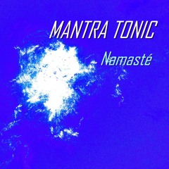 Om Sri Hanumate Namaha