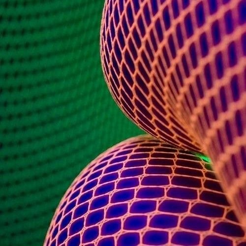 SHAKE THAT ASS - ZEUZ // ZIEHDEMIKER (TECHNO REMIX)